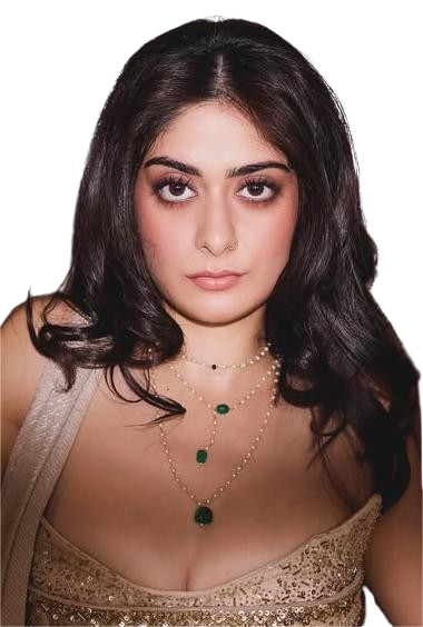 Tanya Maniktala
